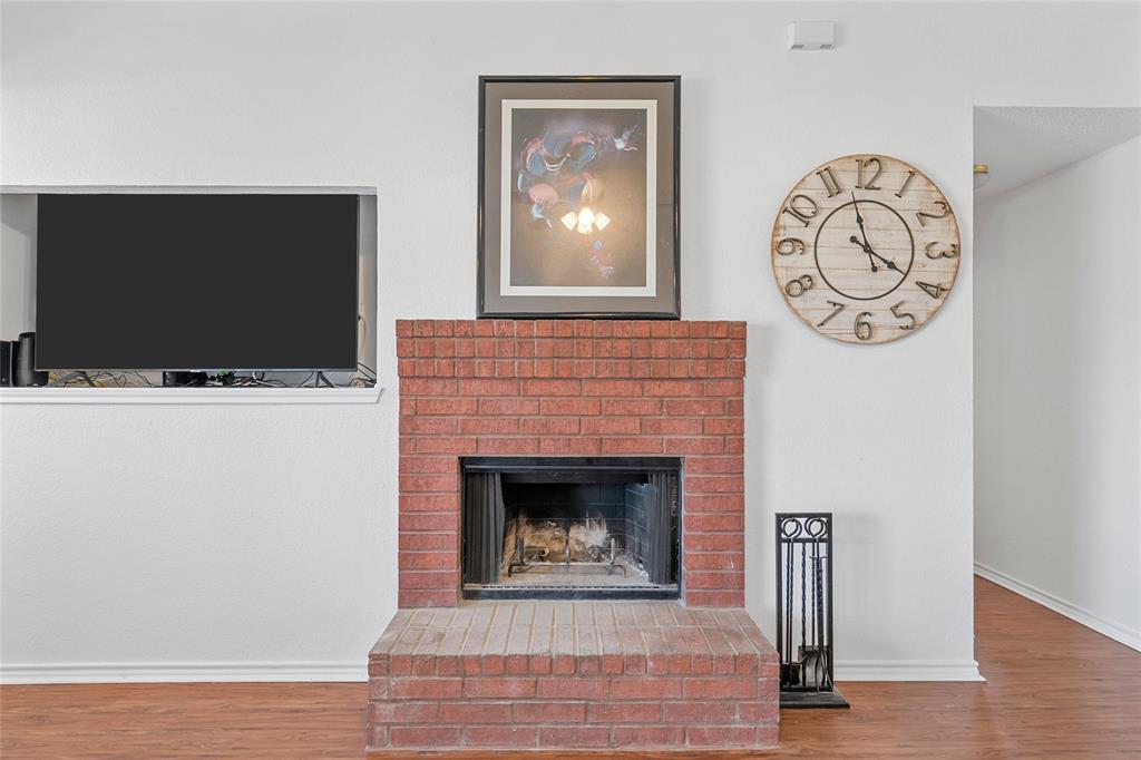 Colonial Estates - Residential