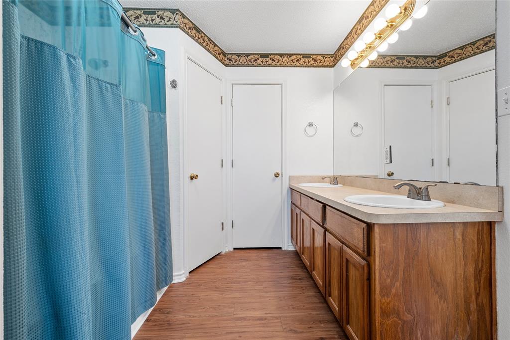 Colonial Estates - Residential