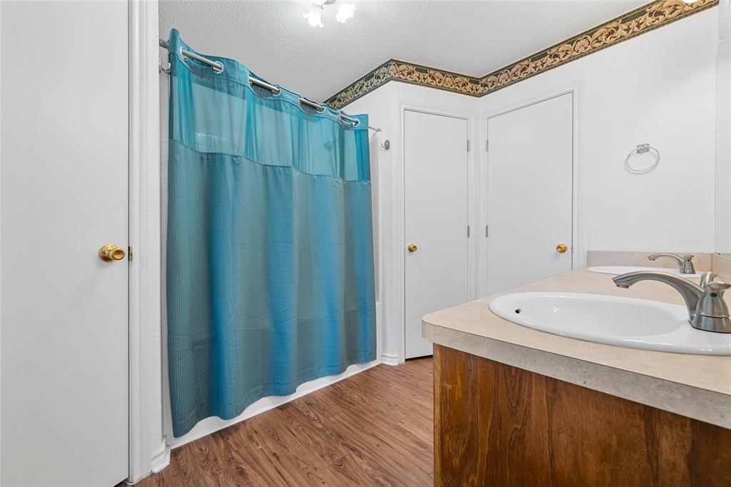 Colonial Estates - Residential