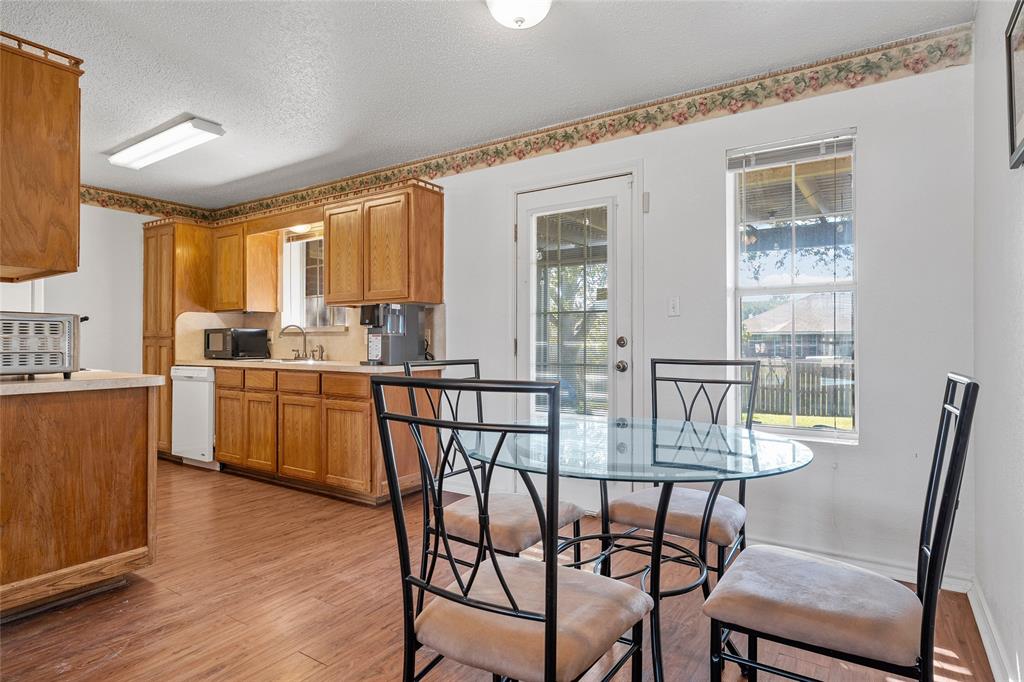 Colonial Estates - Residential