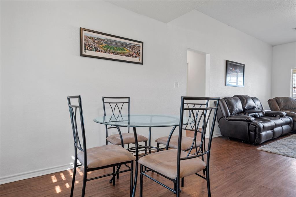 Colonial Estates - Residential