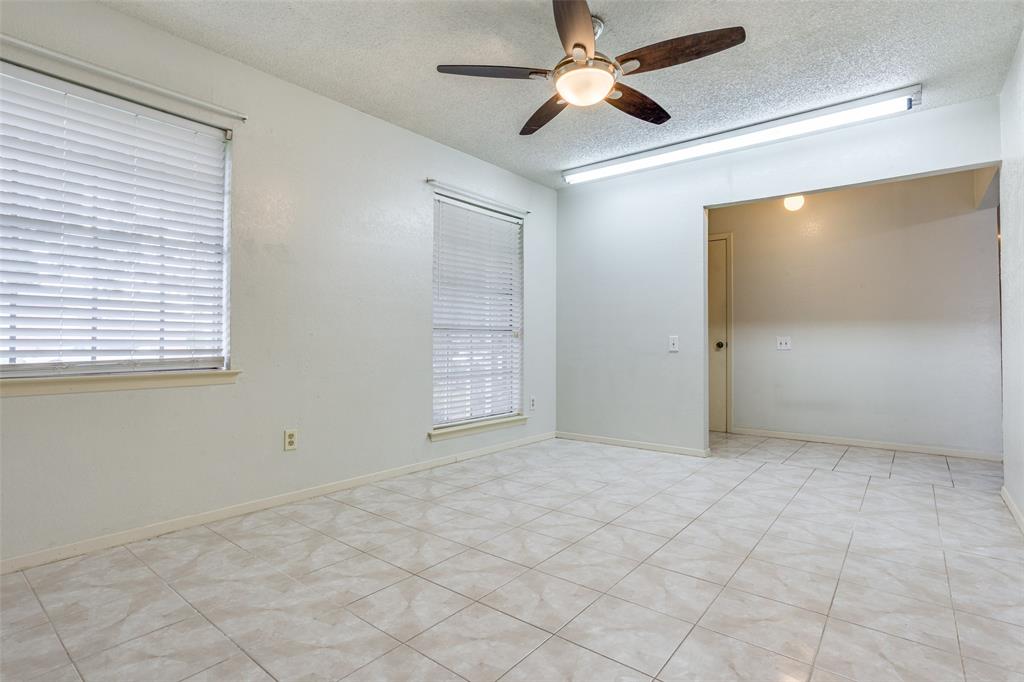 2014 Powderhorn Drive