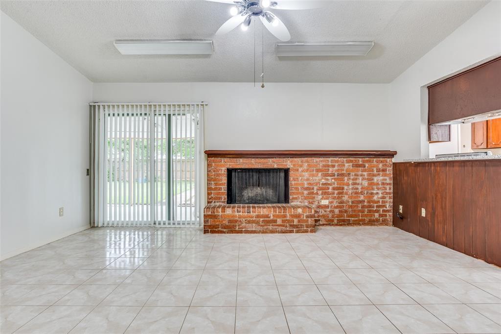 2014 Powderhorn Drive