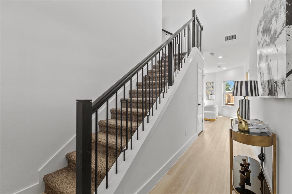Gilbert Villas Add - Residential