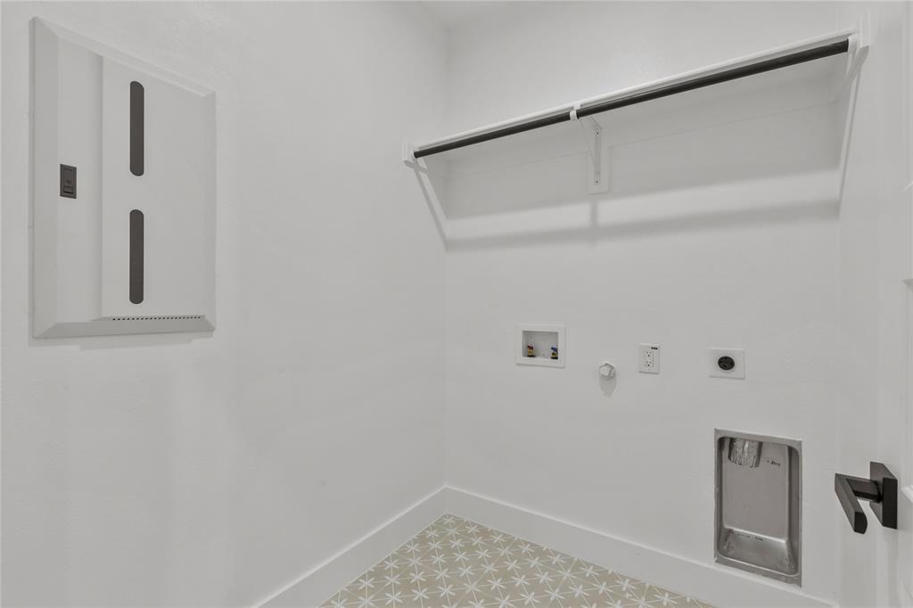Gilbert Villas Add - Residential