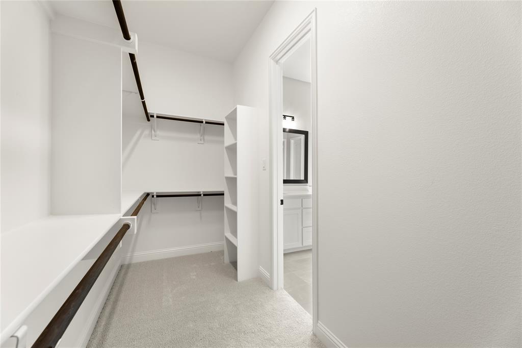 Las Brisas at Stoney Creek - Residential