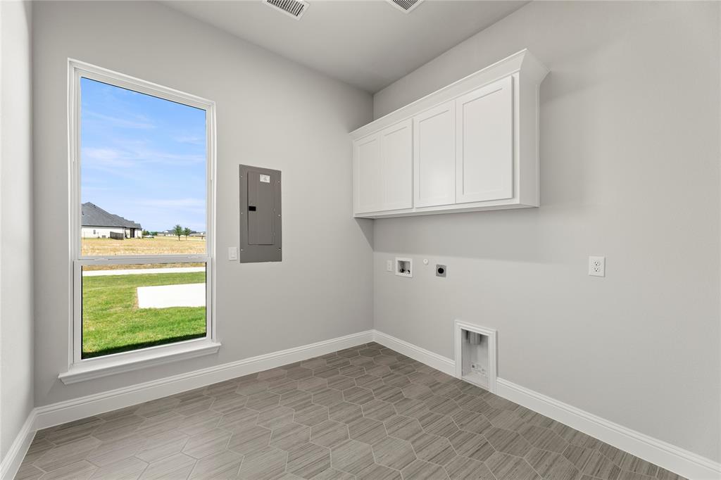 Las Brisas at Stoney Creek - Residential