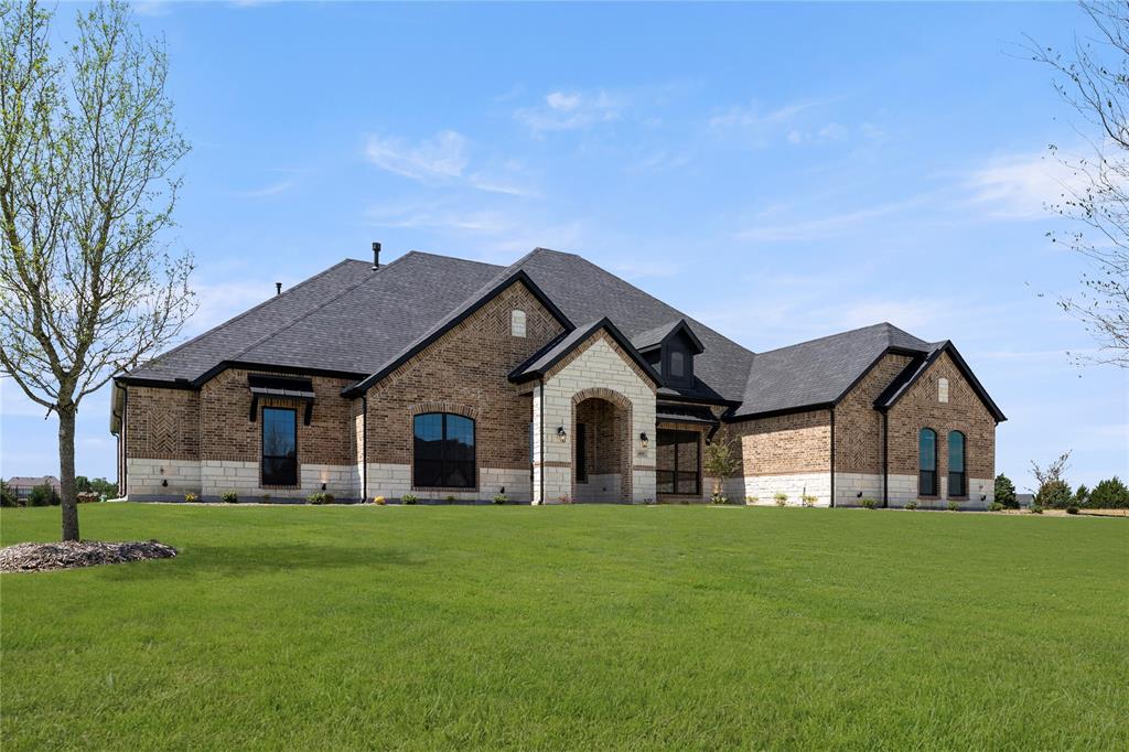 480 Infinito Drive