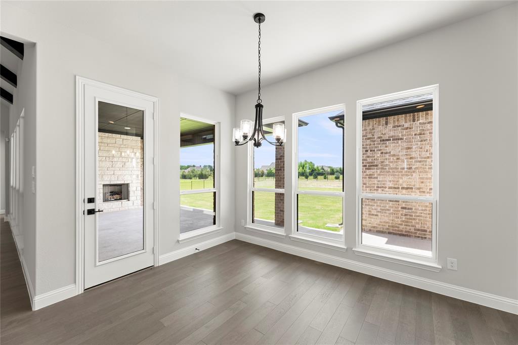 Las Brisas at Stoney Creek - Residential