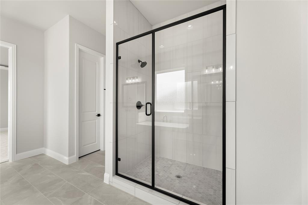 Las Brisas at Stoney Creek - Residential