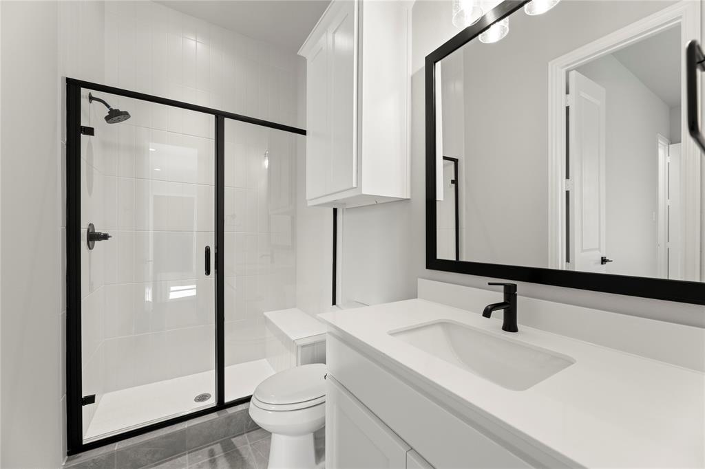 Las Brisas at Stoney Creek - Residential