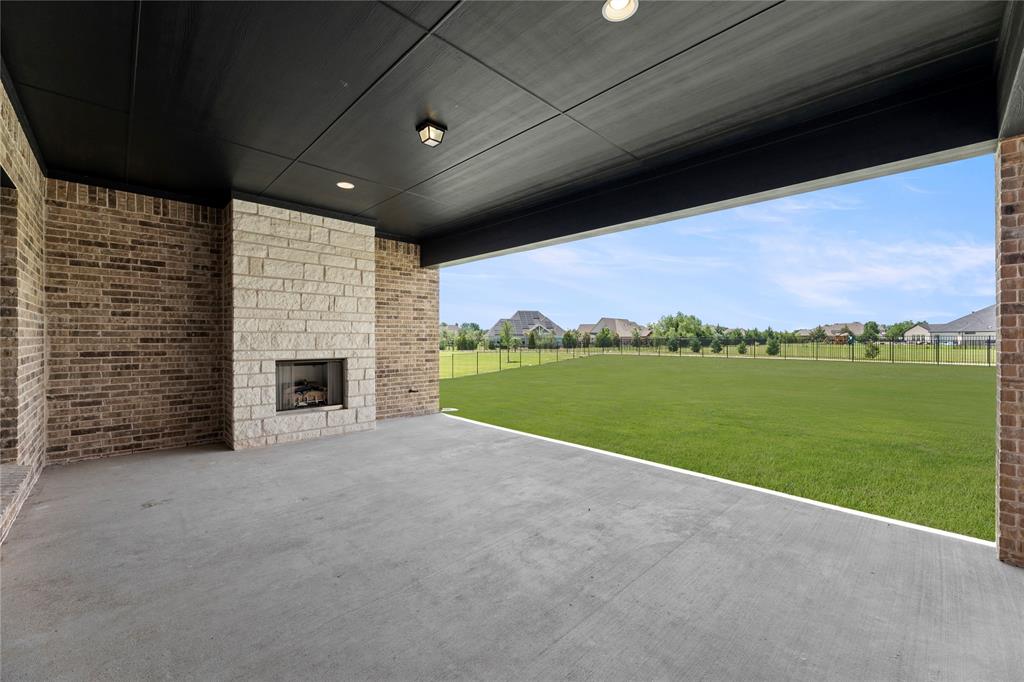 Las Brisas at Stoney Creek - Residential