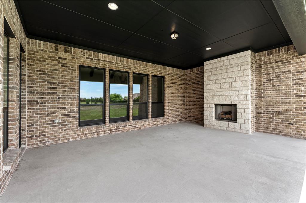 Las Brisas at Stoney Creek - Residential