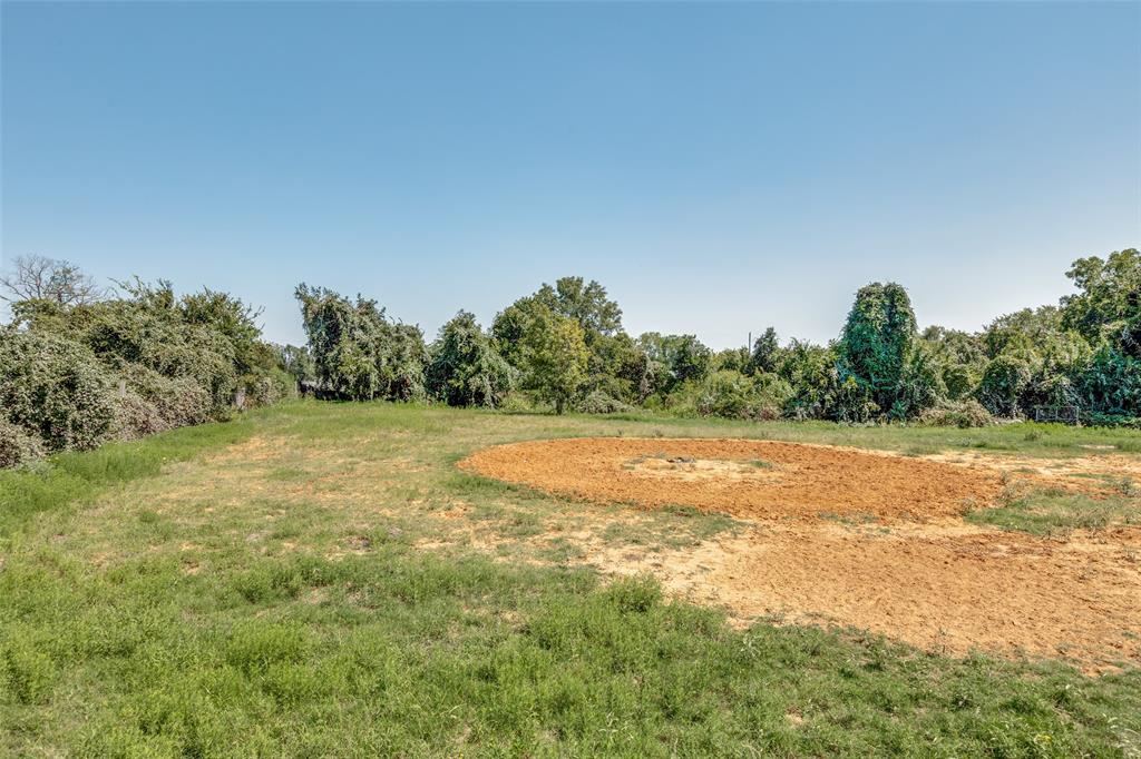 JAMES MCLAUGHLIN - Commercial Sale