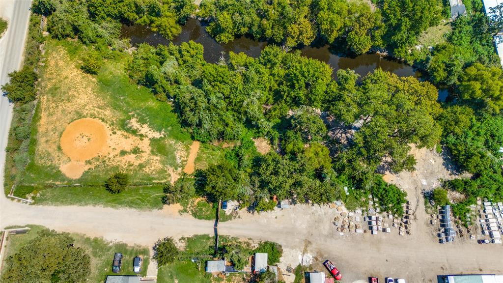 JAMES MCLAUGHLIN - Commercial Sale