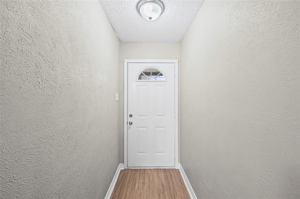 565 Park Center Boulevard