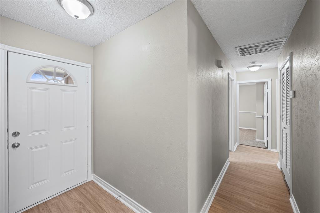 565 Park Center Boulevard