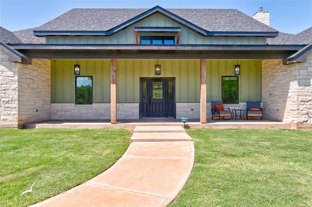 2910 Braune Road