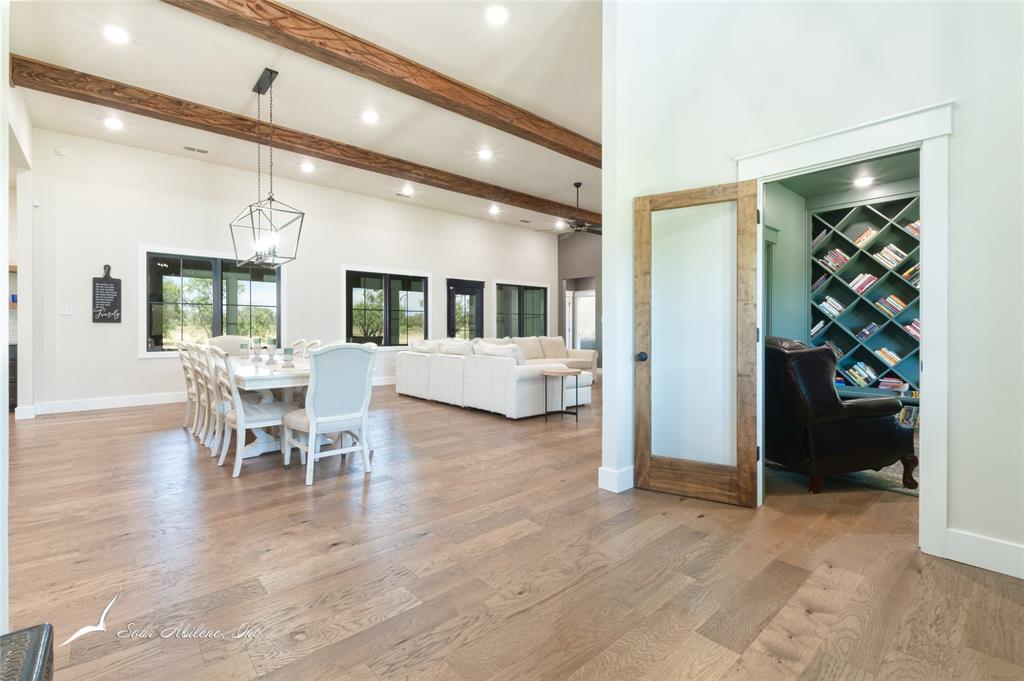 2910 Braune Road
