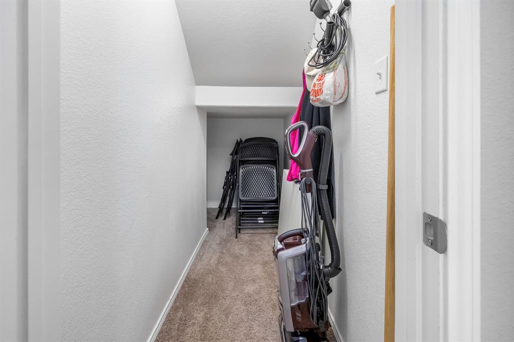 Matador Add - Residential