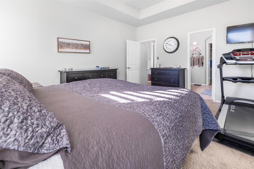 Matador Add - Residential