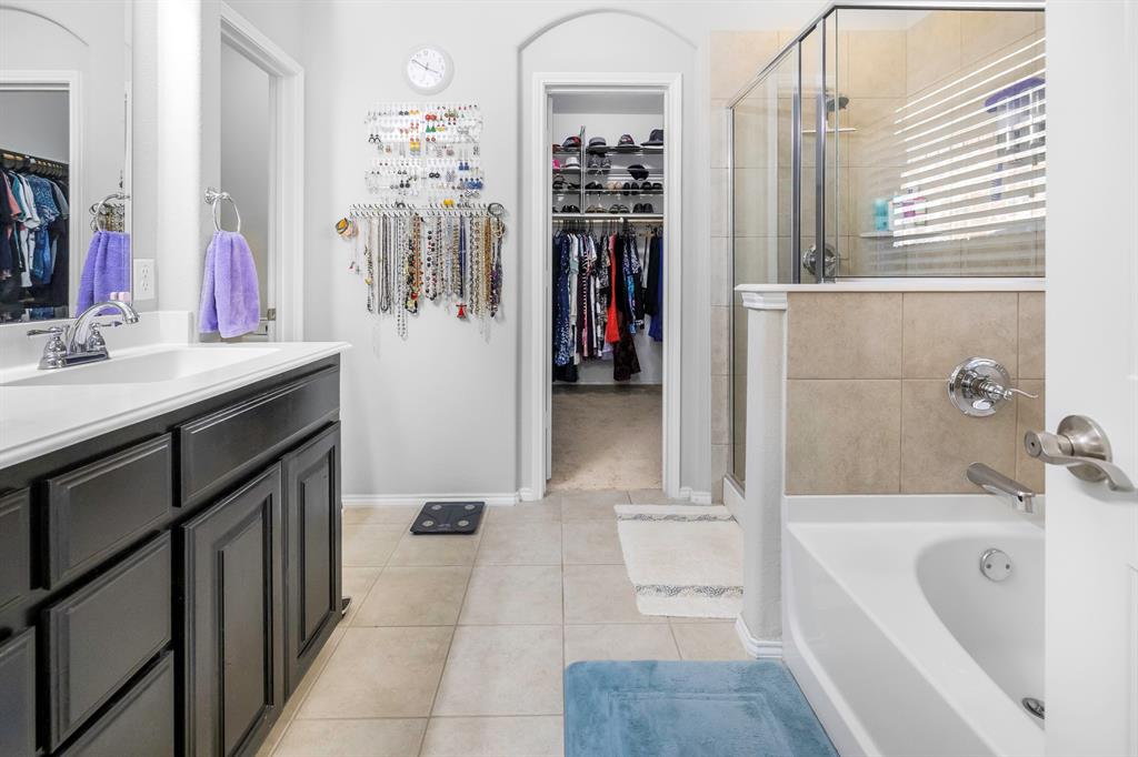 Matador Add - Residential