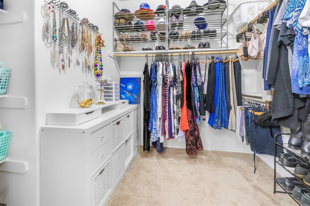 Matador Add - Residential