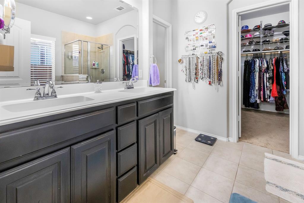 Matador Add - Residential