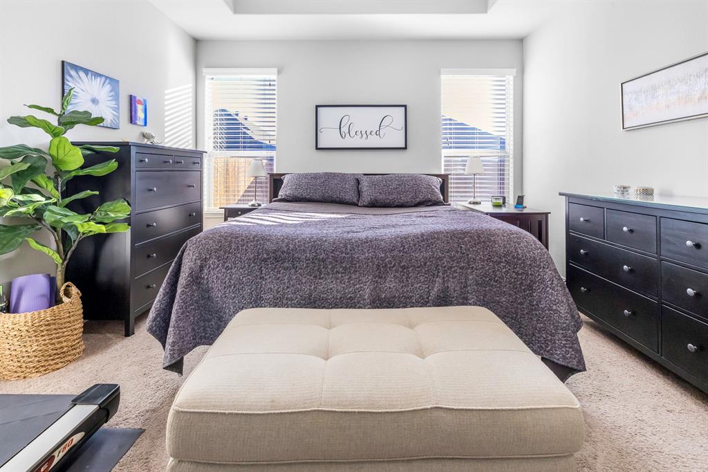 Matador Add - Residential