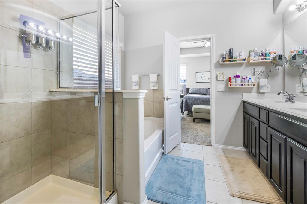 Matador Add - Residential