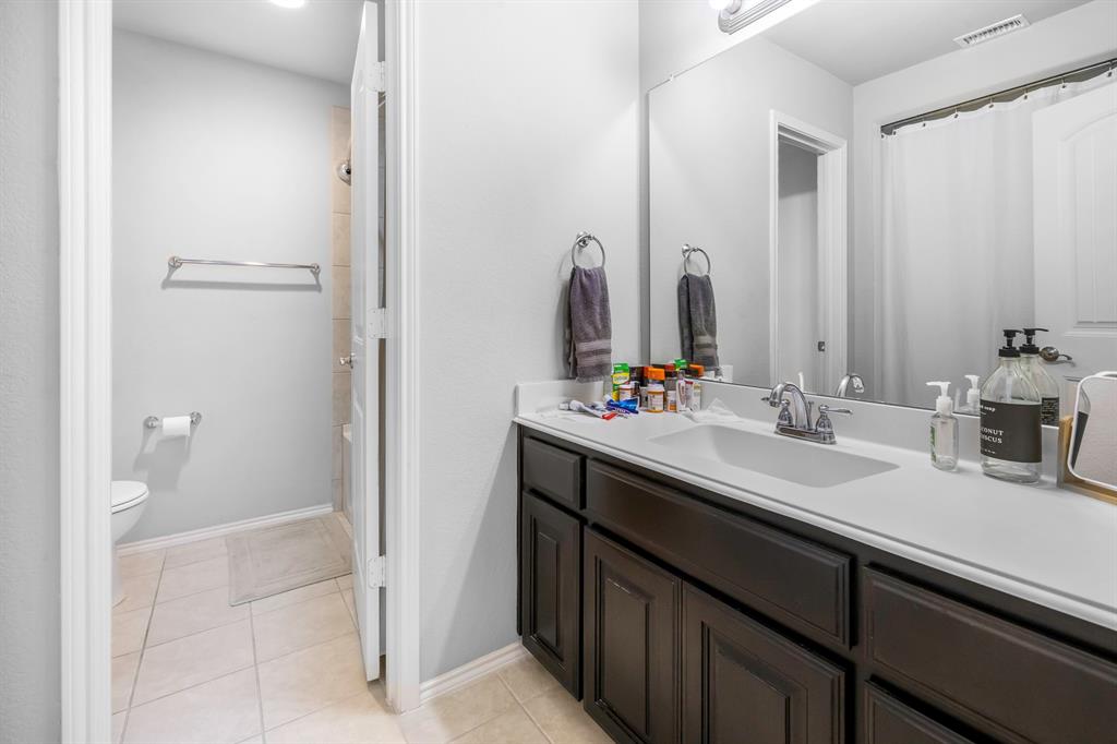 Matador Add - Residential