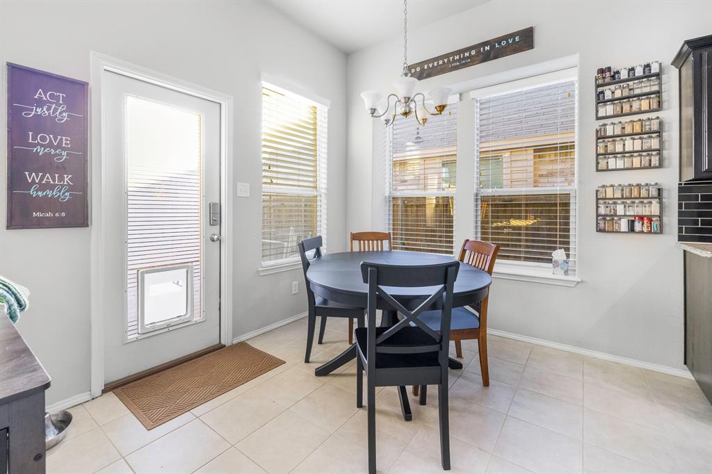 Matador Add - Residential