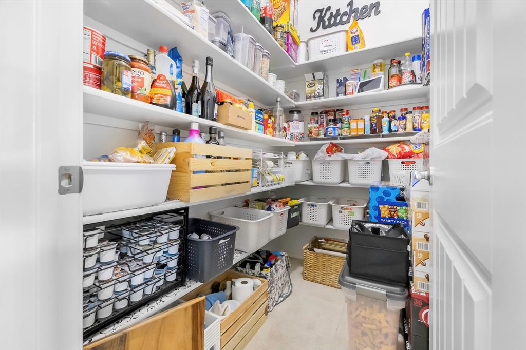 Matador Add - Residential