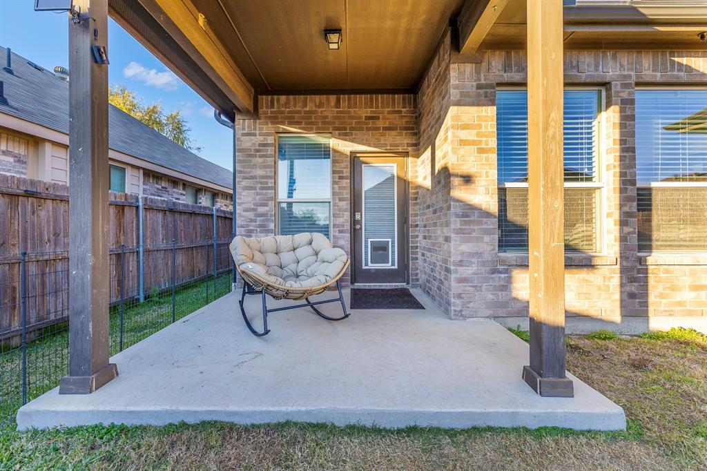 Matador Add - Residential