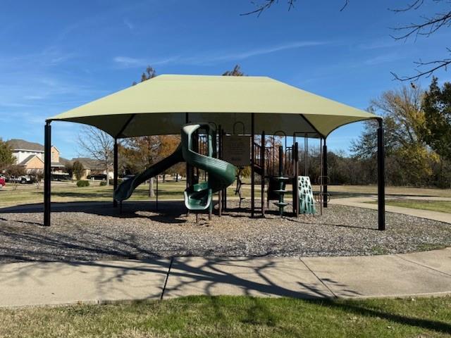 Matador Add - Residential