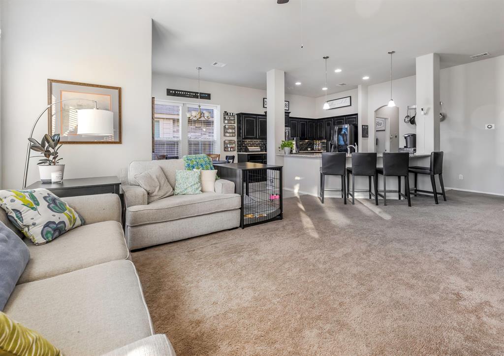 Matador Add - Residential