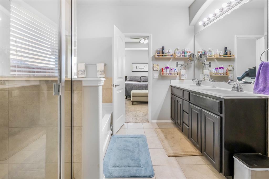 Matador Add - Residential