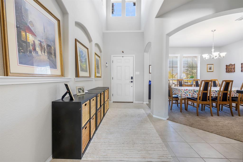 Matador Add - Residential