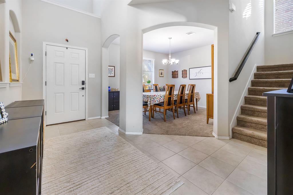 Matador Add - Residential