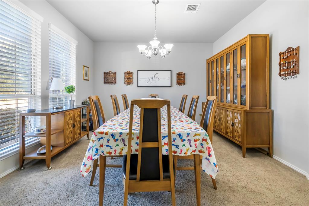 Matador Add - Residential