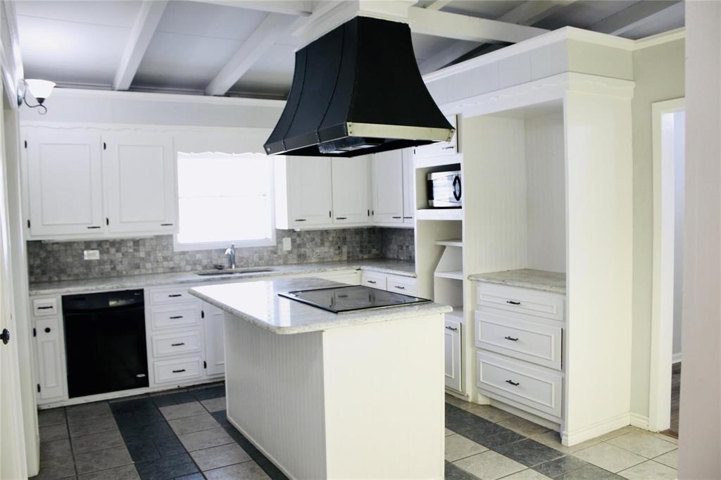 S2500 CHAMBERLIN ADDITION - Residential