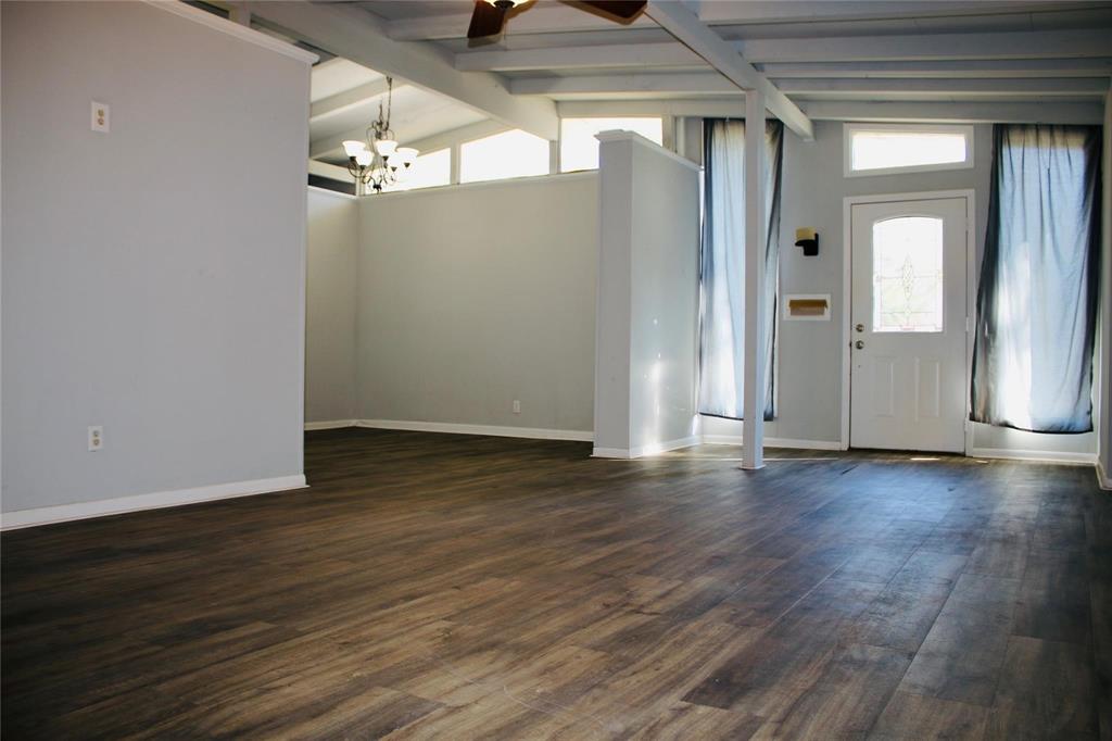 S2500 CHAMBERLIN ADDITION - Residential