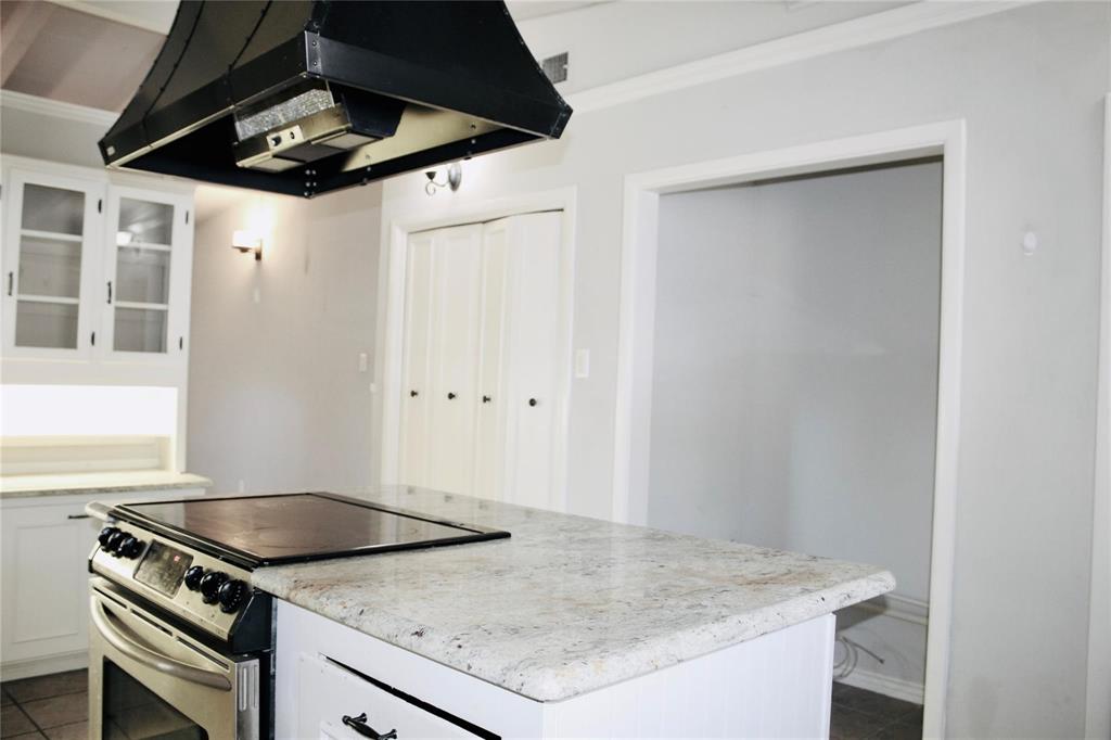 S2500 CHAMBERLIN ADDITION - Residential