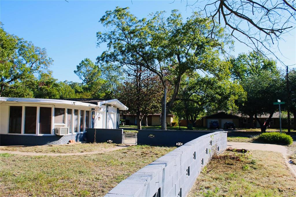 S2500 CHAMBERLIN ADDITION - Residential