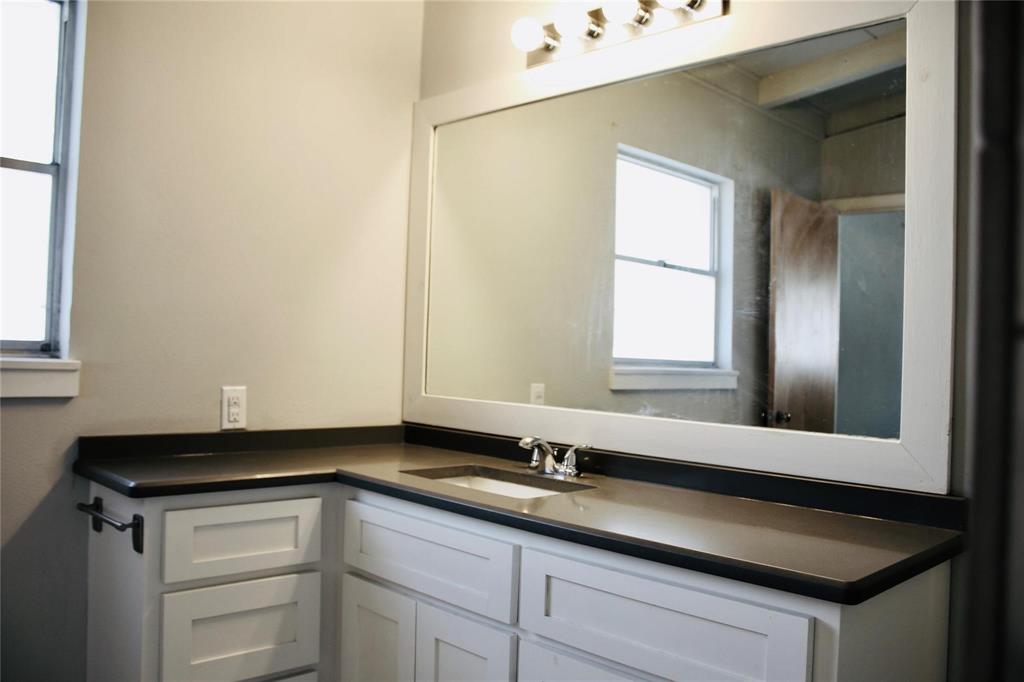 S2500 CHAMBERLIN ADDITION - Residential