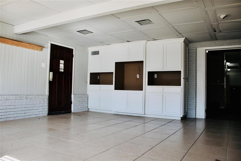 S2500 CHAMBERLIN ADDITION - Residential