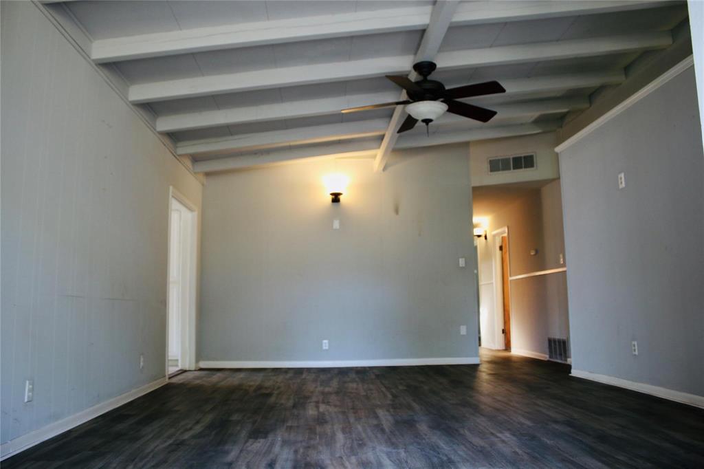 S2500 CHAMBERLIN ADDITION - Residential