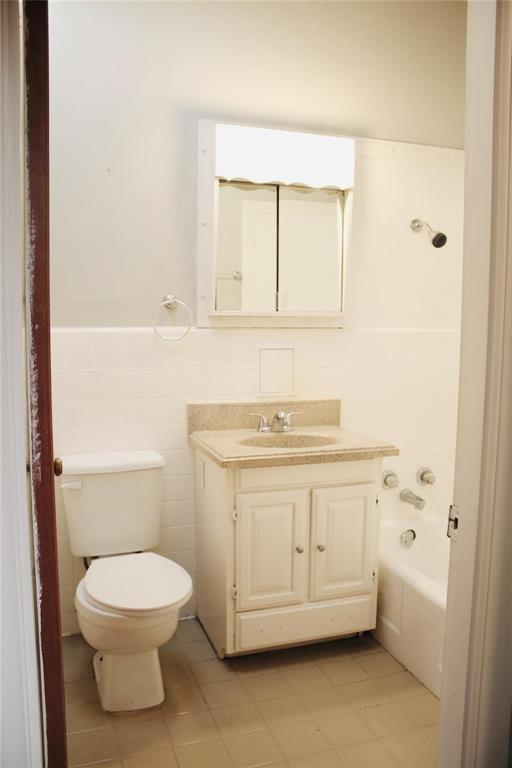 S2500 CHAMBERLIN ADDITION - Residential