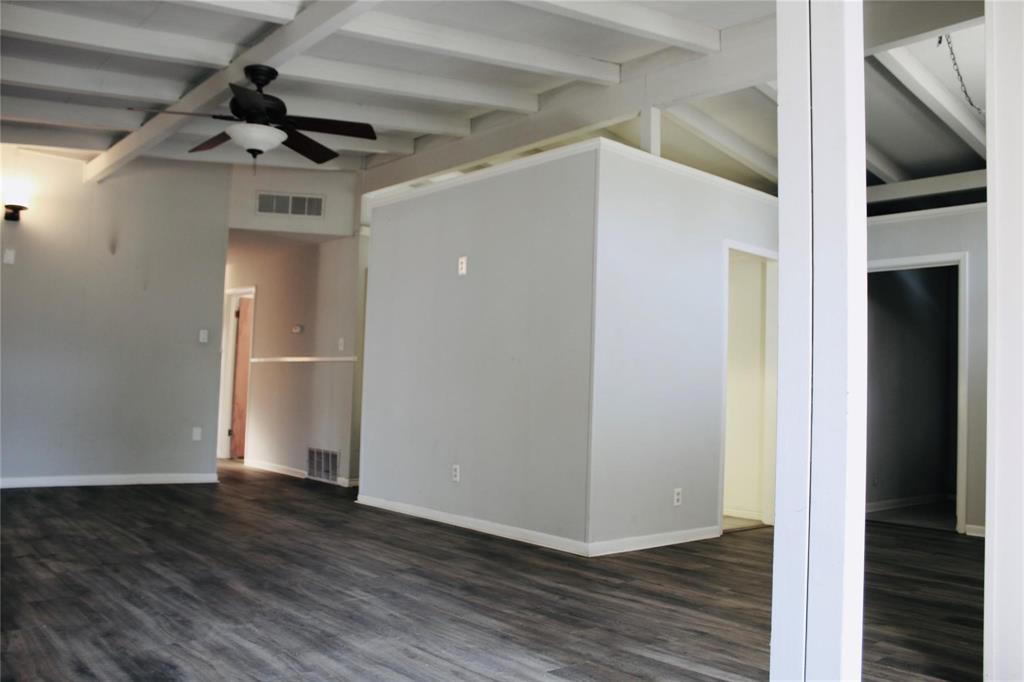 S2500 CHAMBERLIN ADDITION - Residential