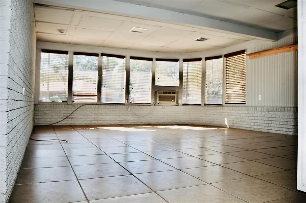 S2500 CHAMBERLIN ADDITION - Residential